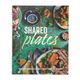 Shared plates, Lantaarn Publishers