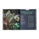 Shared plates, Lantaarn Publishers Shared plates, Lantaarn Publishers