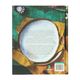 Shared plates, Lantaarn Publishers Shared plates, Lantaarn Publishers