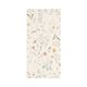 Note pad 'To do', meadow flowers