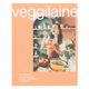 Veggilaine, Ghislaine Voogd Veggilaine, Ghislaine Voogd