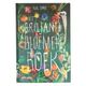 Het Briljante Bloemen Boek, Yuval Zommer Het Briljante Bloemen Boek, Yuval Zommer