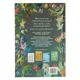 Het Briljante Bloemen Boek, Yuval Zommer Het Briljante Bloemen Boek, Yuval Zommer