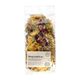 Camomile and rose, herb mix, organic, 20 g