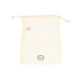 Sac à fruits et légumes, coton bio, lot de 4 tailles Sac à fruits et légumes, coton bio, lot de 4 tailles