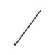 Paille smoothie, inox, Ø1 X 20 cm Paille smoothie, inox, Ø1 X 20 cm