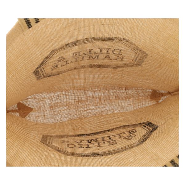 Sac, Dille & Kamille, jute, 44 x 8 x 44 cm Sac, Dille & Kamille, jute, 44 x 8 x 44 cm