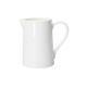 Kleine kan, porselein, 500 ml Kleine kan, porselein, 500 ml