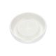 Râpe à gingembre/ail, porcelaine, Ø9 cm Râpe à gingembre/ail, porcelaine, Ø9 cm