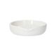 Râpe à gingembre/ail, porcelaine, Ø9 cm Râpe à gingembre/ail, porcelaine, Ø9 cm