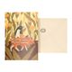 Carte, World Animal Protection, animaux sur le dos Carte, World Animal Protection, animaux sur le dos