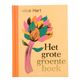 Het grote groenteboek, Alice Hart Het grote groenteboek, Alice Hart