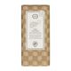 Tablette de chocolat au lait, gaufre au sirop et caramel, 130 g Tablette de chocolat au lait, gaufre au sirop et caramel, 130 g