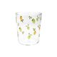 Low glass, lemons, 315 ml