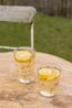Verre, citrons, 315 ml