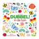 Dubbel! In de tuin, Smriti Prasadam-Halls Dubbel! In de tuin, Smriti Prasadam-Halls
