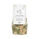 Pasta geveltjes, biologisch, 250 gram Pasta geveltjes, biologisch, 250 gram