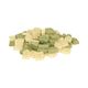 Pasta geveltjes, biologisch, 250 gram Pasta geveltjes, biologisch, 250 gram