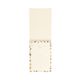 Receptenplanner, papier, perenoogst, A6 Receptenplanner, papier, perenoogst, A6