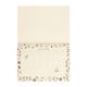 Weekplanner, papier, perenoogst, A5 Weekplanner, papier, perenoogst, A5