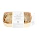 Bakmix voor tapasbrood, biologisch, 360 gram