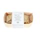 Mélange de farine pour pain à la bière, biologique, 400 g