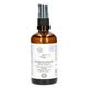 Huile d'entretien pour le bois, biologique, flacon-pompe, 100 ml