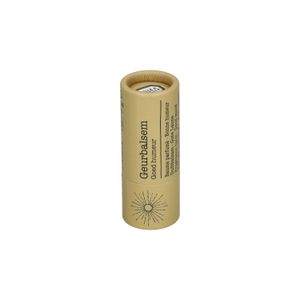 Baume parfumé, bonne humeur, stick 7 g Baume parfumé, bonne humeur, stick 7 g