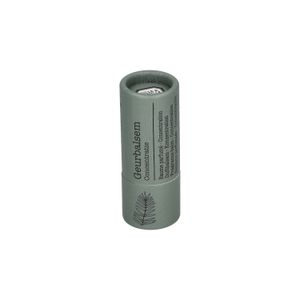 Baume parfum&eacute;, concentration, stick, 7 g