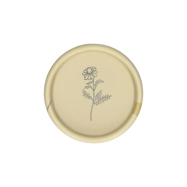 Herb balm, camomile, 45 g