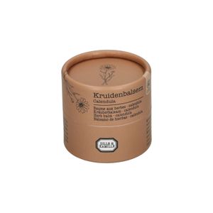 Baume aux herbes, calendula, 45 g