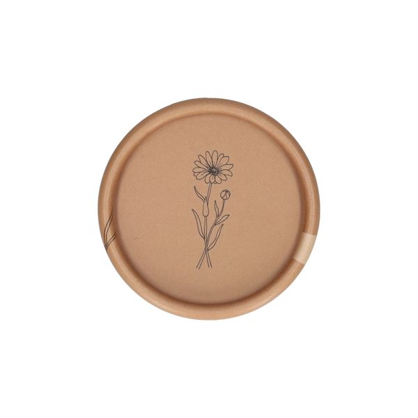 Herb balm, calendula, 45 g