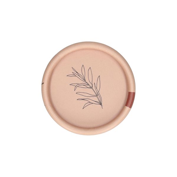 Déodorant crème, peau sensible, 40 g