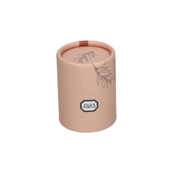 Déodorant crème, peau sensible, 40 g