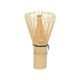 Fouet matcha, bambou, Ø6 cm Fouet matcha, bambou, Ø6 cm