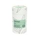 Fouet matcha, bambou, Ø6 cm Fouet matcha, bambou, Ø6 cm
