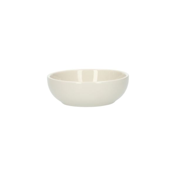 Schaaltje, steengoed, pimpelmees, Ø 9 cm Schaaltje, steengoed, pimpelmees, Ø 9 cm