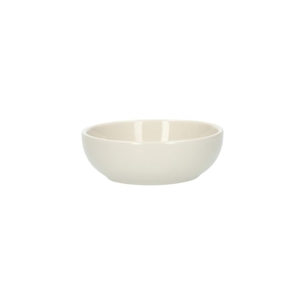 Coupelle, mésange huppée, grès, Ø 9 cm Coupelle, mésange huppée, grès, Ø 9 cm