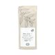 Café en grains, Dorico Brésil, 250 g Café en grains, Dorico Brésil, 250 g