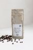 Kaffeebohnen, Dorico Brasilien, 250 Gramm