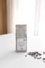 Café en grains, Dorico Brésil, 250 g Café en grains, Dorico Brésil, 250 g