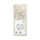 Kaffeebohnen, biologisch, Andoro Peru/Indonesien, 250 Gramm