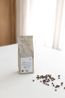 Kaffeebohnen, biologisch, Andoro Peru/Indonesien, 250 Gramm