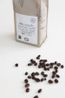 Kaffeebohnen, biologisch, Andoro Peru/Indonesien, 250 Gramm