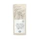 Café en grains, biologique, Lumaro Colombie, 250 g