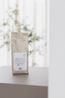 Café en grains, biologique, Lumaro Colombie, 250 g
