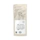 Café moulu, biologique, Andoro Péru/Indonésie, 250 g