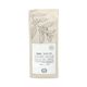 Café moulu, biologique, Lumaro Colombie, 250 g