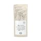 Café moulu décaféiné, biologique, Finoro Péru, 250 g
