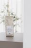 Café moulu décaféiné, biologique, Finoro Péru, 250 g